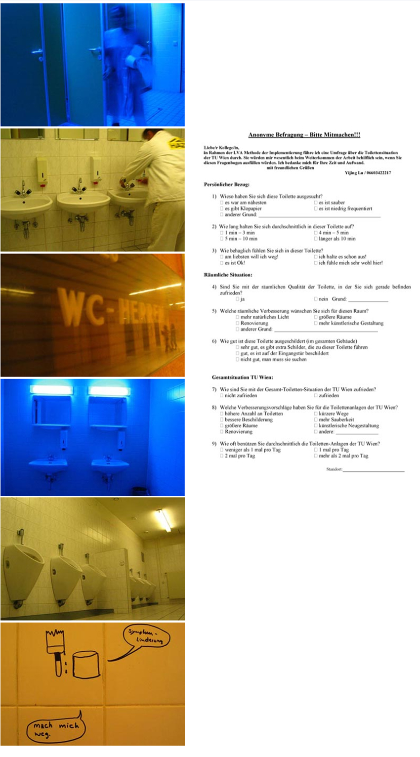info