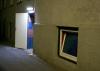 Deinhardsteingasse_Bachgasse