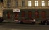 Herbststrasse66