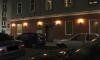 Ortliebgasse101