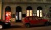 Palffygasse20A