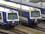 oest_sbahn_a_small